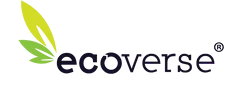 Ecoverse
